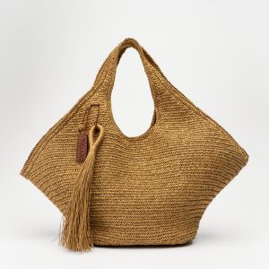 VIRGO CITY BAG