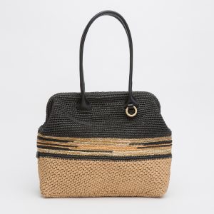 BALERA SHOULDER BAG