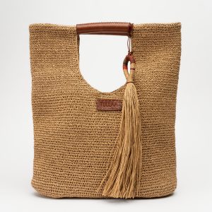 NEW CITY BAG