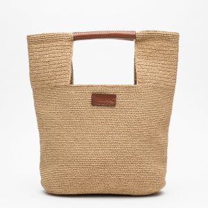 CITY MIDI BAG