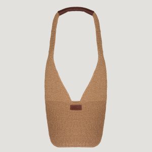 HEYBE CROSS BODY BAG