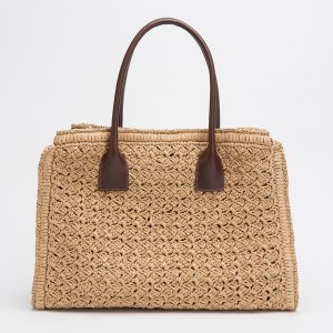 ODINA SHOULDER BAG