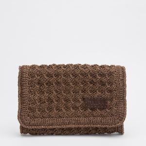 ODINA CLUTCH