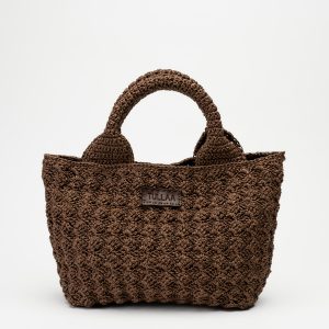 ODINA TOTE BAG