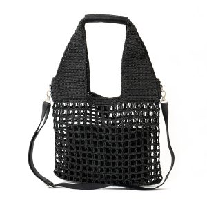 FILE HEYBE CROSS BAG