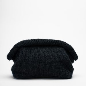 ZOOEY POUCH BAG