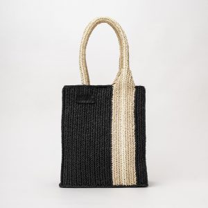 VIRGO PACK BAG