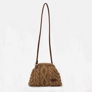 CUTE MINI CROSS BAG