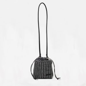 IVY MINI CROSS BAG