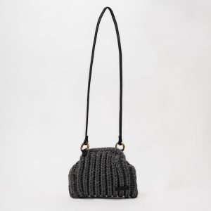 NEU MINI CROSS BAG