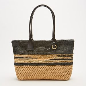 BALERA WEEKEND SHOULDER BAG