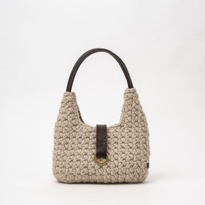 ARLO SHOULDER BAG