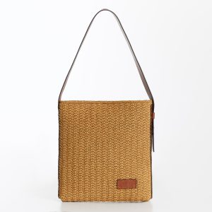 LILY SHOULDER BAG