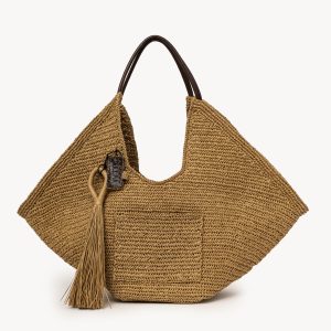 VIRGO NEW CITY BAG