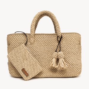 BALERA TRAVEL BAG