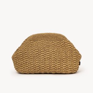 MINI SIDE POUCH BAG