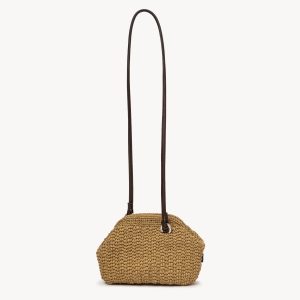 MINI SIDE POUCH CROSS BAG