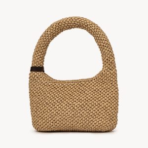 KAI SHOULDER BAG
