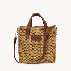 RENDE BOX BAG NO 2