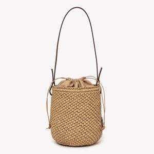 KAI BUCKET BAG