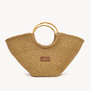 GEO BAG