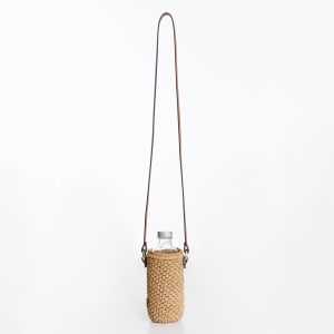 KAI BOTTLE BAG