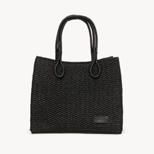 LIMITED EDITION XL RENDE SHOULDER BAG