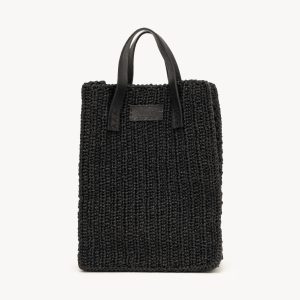 PACK BAG