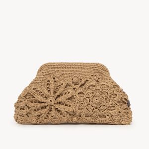 ROMA CLUTCH