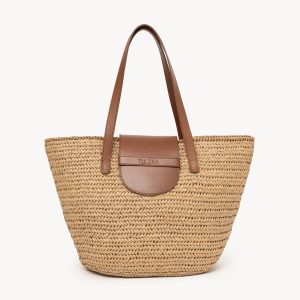 MIA SHOULDER BAG