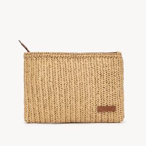 MIA CLUTCH