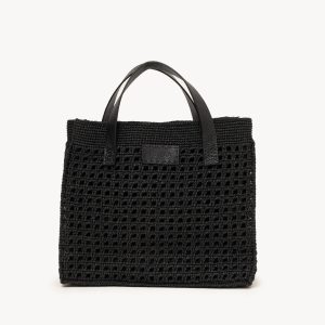 FILE PACK CROSS BAG