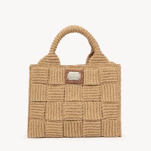 NOVA TOTE BAG