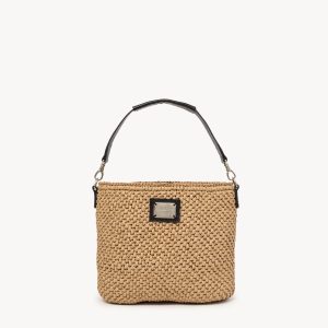 PAX LOLA BAG NO:1