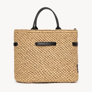PAX LOLA BAG NO:2