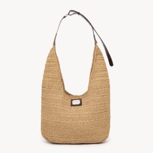 VENUS HEYBE BAG