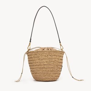 MIA MINI SHOULDER BAG