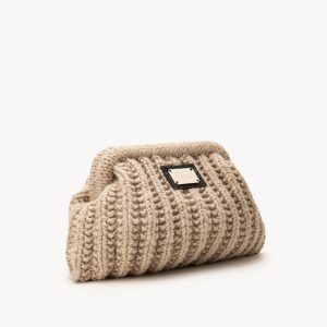 NEU CLUTCH