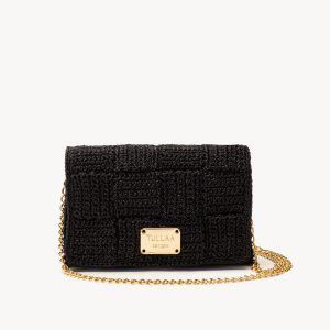 STELLA NOVA CLUTCH