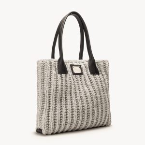 NEU SHOULDER BAG