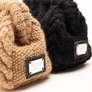 CUTE POUCH BAG