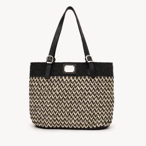NEW WEEKEND SHOULDER BAG