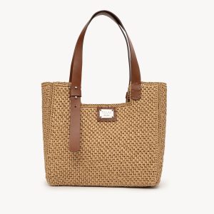 MARINA SHOULDER BAG NO1