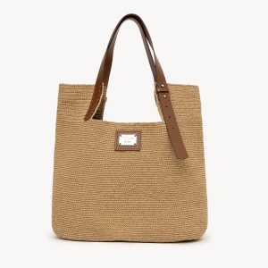 NEW CITY BAG NO1