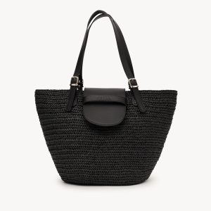 NEW MIA SHOULDER BAG NO7
