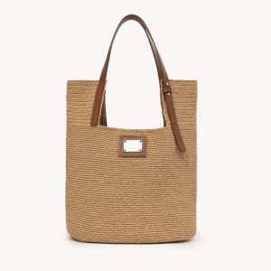 NEW CITY MIDI BAG NO1