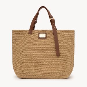 WEEKEND CITY BAG NO11