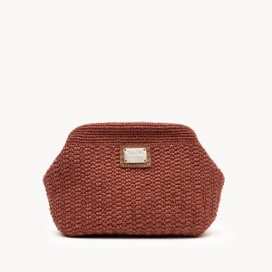 NEW SIDE POUCH BAG