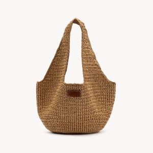 ASTRA SADDLE BAG