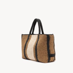 ASTRA SHOULDER BAG NO2